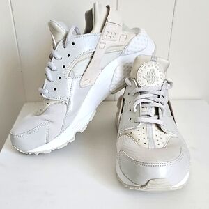 Nike Air Huarache RunPhantom Light Bone Women's